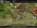 Imperium - Immagine 4
