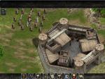 Imperium - Immagine 5