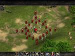 Imperium - Immagine 6