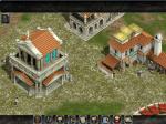 Imperium - Immagine 7