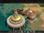 Imperium - Immagine 8