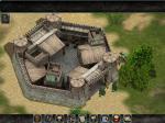 Imperium - Immagine 9