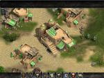 Imperium - Immagine 10