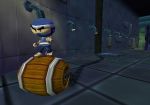 I-Ninja - Immagine 12