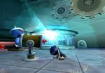 I-Ninja - Immagine 13