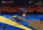 I-Ninja - Immagine 14