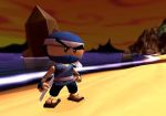 I-Ninja - Immagine 15