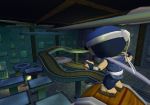 I-Ninja - Immagine 21