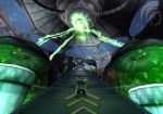 I-Ninja - Immagine 10