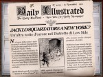 Jack lo squartatore - Immagine 6