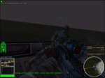 Joint Operations: Typhoon Rising - Immagine 2
