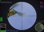 Joint Operations: Typhoon Rising - Immagine 11