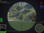 Joint Operations: Typhoon Rising - Immagine 12