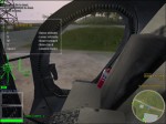 Joint Operations: Typhoon Rising - Immagine 3