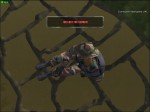 Joint Operations: Typhoon Rising - Immagine 4