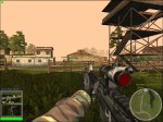 Joint Operations: Typhoon Rising - Immagine 7