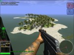 Joint Operations: Typhoon Rising - Immagine 8
