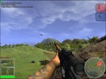 Joint Operations: Typhoon Rising - Immagine 9