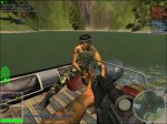 Joint Operations: Typhoon Rising - Immagine 10