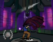 Jackie Chan Adventures - Immagine 4