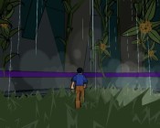 Jackie Chan Adventures - Immagine 6