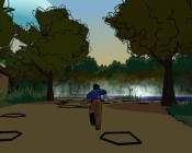 Jackie Chan Adventures - Immagine 7