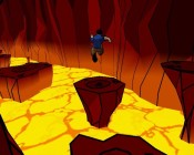 Jackie Chan Adventures - Immagine 8