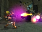 Jak 3 - Immagine 1