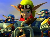 Jak 3 - Immagine 2