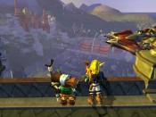 Jak 3 - Immagine 11