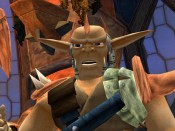 Jak 3 - Immagine 12