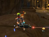 Jak 3 - Immagine 13