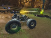 Jak 3 - Immagine 6