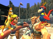 Jak 3 - Immagine 7