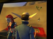 Jak 3 - Immagine 9