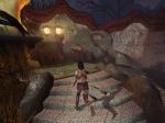 Jade Empire - Immagine 1