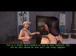 Jade Empire - Immagine 2
