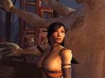 Jade Empire - Immagine 11