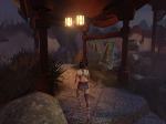 Jade Empire - Immagine 12
