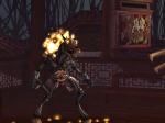 Jade Empire - Immagine 13