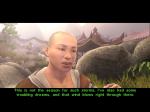 Jade Empire - Immagine 14