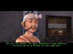 Jade Empire - Immagine 3