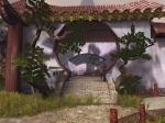 Jade Empire - Immagine 4