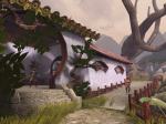 Jade Empire - Immagine 5