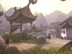 Jade Empire - Immagine 6