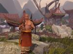 Jade Empire - Immagine 7