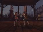Jade Empire - Immagine 8