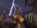 Jade Empire - Immagine 9