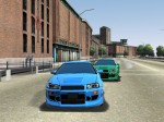 Juiced - Immagine 5