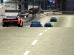 Juiced - Immagine 6